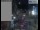 Webcam in London, 79.3 km entfernt
