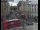 Webcam in London, 0.4 mi away