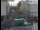 Webcam in London, 79.3 km entfernt