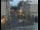 Webcam in London, 0.4 mi away