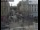 Webcam in London, 0.9 km entfernt