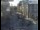 Webcam in London, 35.2 mi away