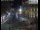 Webcam in London, 0.4 mi away