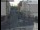 Webcam in London, 33.4 mi away