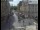Webcam in London, 120.8 km entfernt