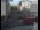 Webcam in London, 0.6 mi away