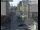 Webcam in London, 0.4 mi away