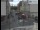 Webcam in London, 76.5 km entfernt