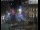 Webcam in London, 29.5 mi away