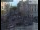 Webcam in London, 0.5 mi away