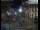 Webcam in London, 0.6 mi away