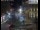 Webcam in London, 8.9 mi away