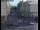 Webcam in London, 0.4 mi away