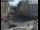 Webcam in Londra, 76.5 km
