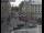 Webcam in London, 0.4 mi away