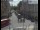 Webcam in London, 22.6 mi away