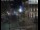 Webcam in London, 0.4 mi away