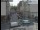 Webcam in London, 30.6 mi away