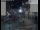 Webcam in London, 22.6 mi away