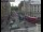 Webcam in London, 0.4 mi away
