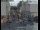 Webcam in London, 0.2 mi away