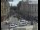 Webcam in Londres, 58.5 km