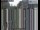 Webcam in London, 53.5 km