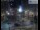 Webcam in London, 33.2 mi away
