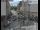 Webcam in London, 0.4 mi away