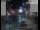 Webcam in London, 0.6 km entfernt