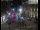 Webcam in London, 1.4 mi away