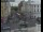 Webcam in London, 0.2 mi away