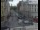 Webcam in Londra, 1 km