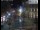 Webcam in Londres, 3.7 km