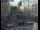 Webcam in London, 3.2 mi away