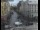 Webcam in London, 1.1 mi away