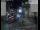 Webcam in Londres, 62.2 km