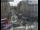 Webcam in Londra, 2 km