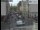 Webcam in London, 0.9 km entfernt