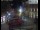 Webcam in Londres, 1.7 km