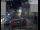 Webcam in London, 1 km entfernt