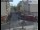Webcam in London, 8.9 mi away