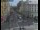 Webcam in Londra, 1.6 km