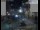 Webcam in Londra, 76.5 km