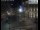 Webcam in London, 15 km entfernt