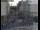 Webcam in London, 1.3 km entfernt