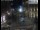Webcam in London, 0.4 mi away