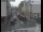 Webcam in London, 0.4 mi away