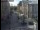 Webcam in Londra, 1 km