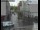 Webcam in London, 0.6 mi away